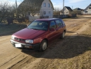 Volkswagen Golf 3