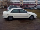 Fiat Marea