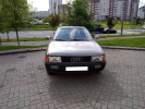 Audi 80