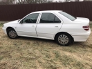 Peugeot 406