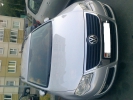 Volkswagen Passat B6