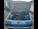 Volkswagen Passat B3
