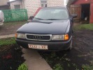 Audi 80