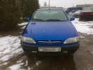 Citroen Xsara