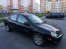 Dodge Neon