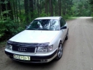 Audi 100