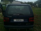 Citroen Evasion