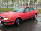Audi 100