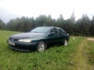 Peugeot 406