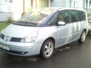 Renault Grand Espace