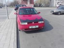 SEAT Toledo
