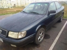 Audi 100