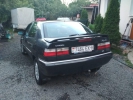 Citroen Xantia