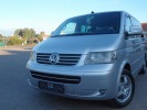 Volkswagen T5 Transporter