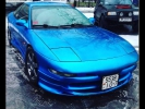 Ford Probe