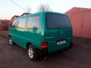 Volkswagen T4 Transporter