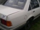 Opel Rekord