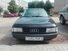 Audi 80