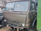 КамАЗ 53