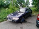 Daewoo Espero