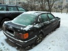 Audi 80