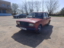 LADA 2107