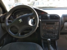 Peugeot 406