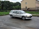 Peugeot 306