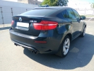 BMW M6