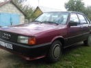 Audi 80