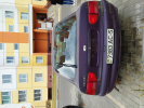 Ford Escort