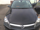 Opel Astra H
