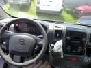 Citroen Jumper
