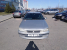 Peugeot 406