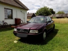 Audi 80