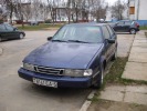 SAAB 9000