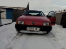 Volkswagen Passat B3