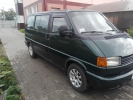 Volkswagen T4 Multivan