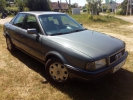Audi 80