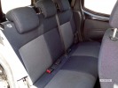 Peugeot Bipper