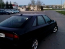 Renault Safrane