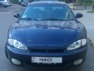 Hyundai Coupe