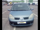 Renault Scenic II