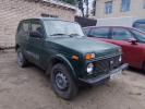 LADA 2121