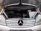 Mercedes Vaneo