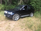 BMW X5 (E53)