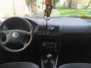 Volkswagen Golf 4