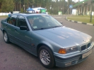 BMW 3 Series (E36)