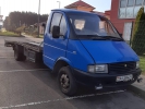 ГАЗ 3302