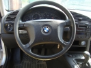 BMW 316